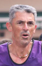 10km :40 ; Medias:31 ; Marat�n:2 ; otras:208